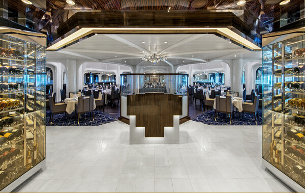 Seabourn Ovation The Restaurant 2.jpg